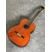 ĐÀN GUITAR CLASSIC MORRIS - M15