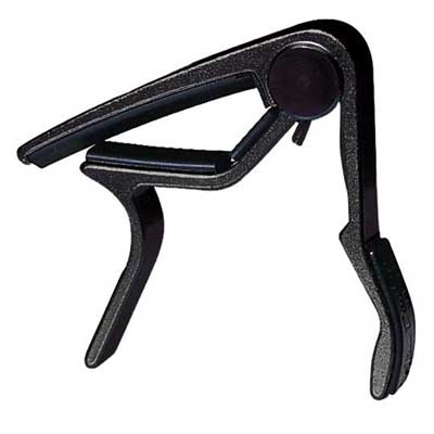 Capo Đàn Guitar CP -100