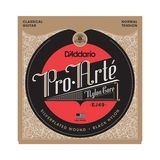 DÂY ĐÀN GUITAR ACOUSTIC D'ADDARIO EJ49