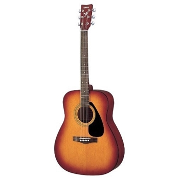 Đàn Acoustic guitar Yamaha F310TBS