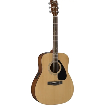 Đàn Acoustic guitar Yamaha FX310AII