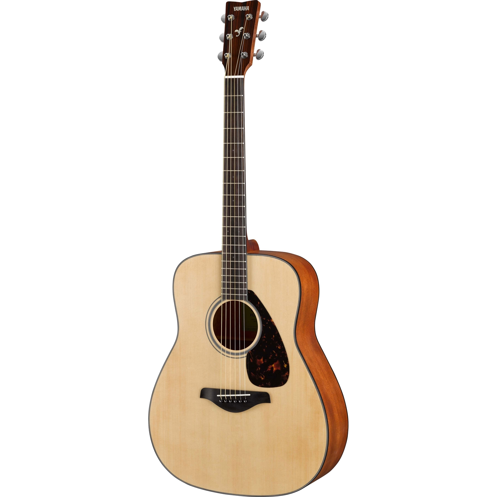 Đàn Guitar Acoustic Yamaha FG800M