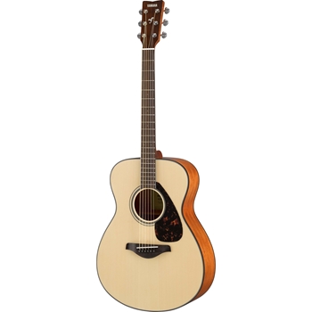 Đàn Guitar Acoustic Yamaha FS800