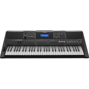 Đàn Organ Yamaha Psr E273