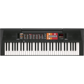 Đàn Organ Yamaha Psr F51