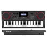 Đàn Organ điện tử Casio CT-X5000