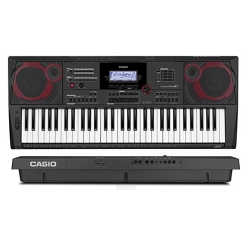 Đàn Organ điện tử Casio CT-X5000