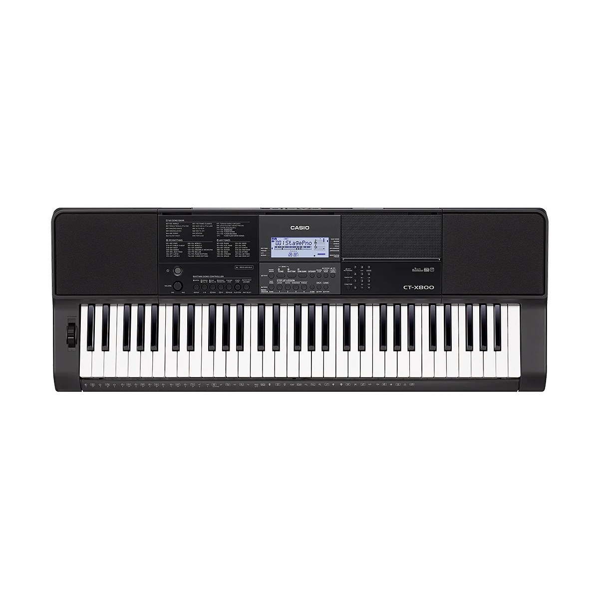 Đàn Organ điện tử Casio CT-X800