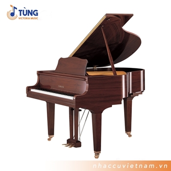 Đàn Piano Cơ Yamaha GB1K PAW