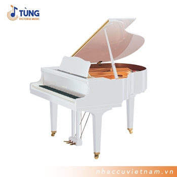 Đàn Piano Cơ Yamaha GB1K PWH