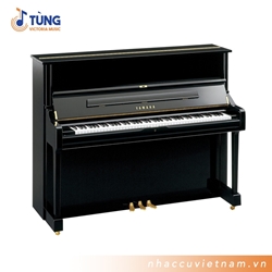 Đàn Piano Cơ Yamaha U1 PE