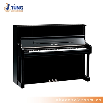 Đàn Piano Cơ Yamaha U1J PEC