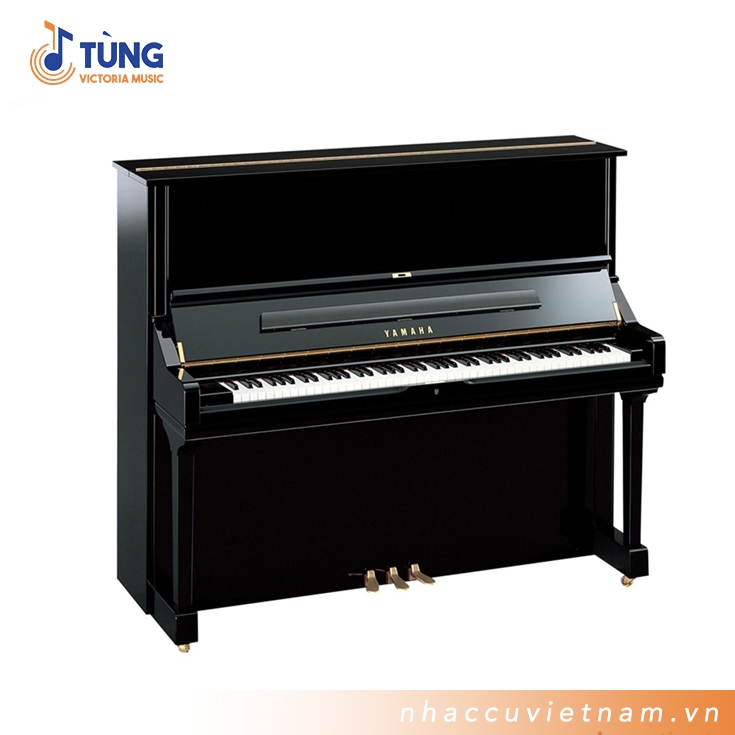 Đàn Piano Cơ Yamaha U3 PE