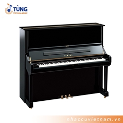 Đàn Piano Cơ Yamaha U3 PE