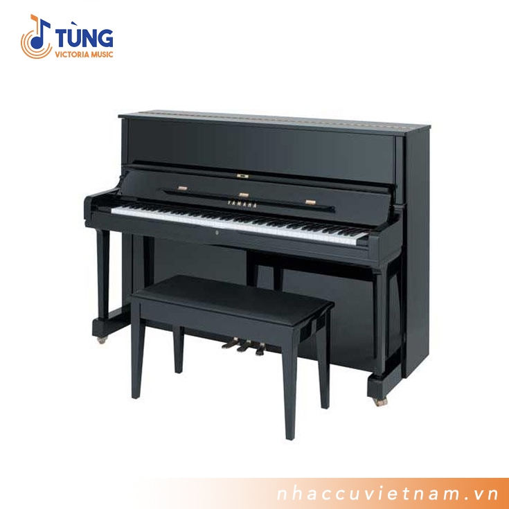 Đàn Piano Cơ Yamaha YUS1 PE