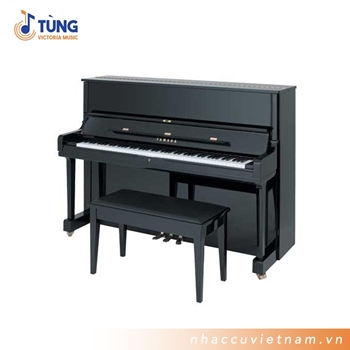 Đàn Piano Cơ Yamaha YUS1 PE