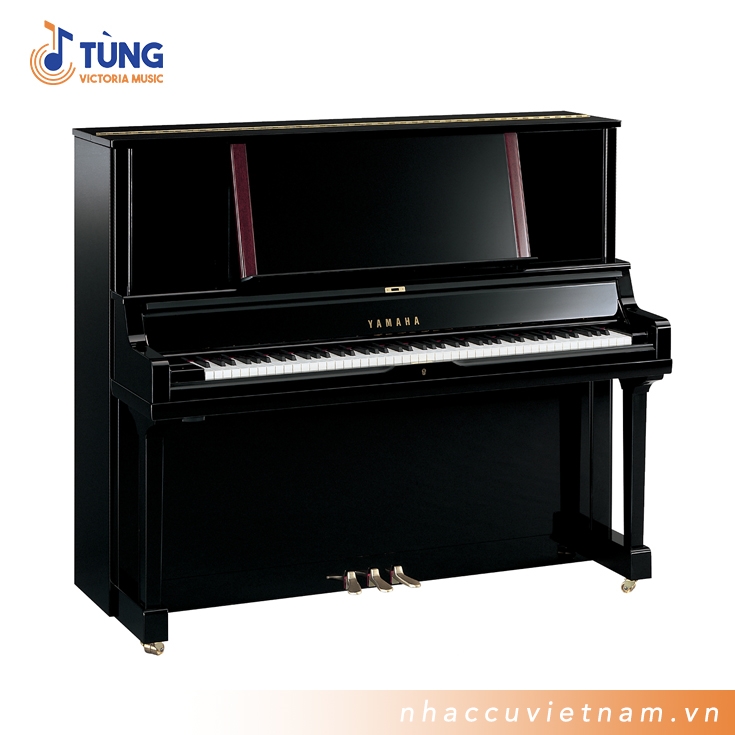 Đàn Piano Cơ Yamaha YUS5 PE