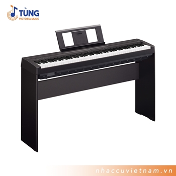 Đàn Piano Điện Yamaha P-45B