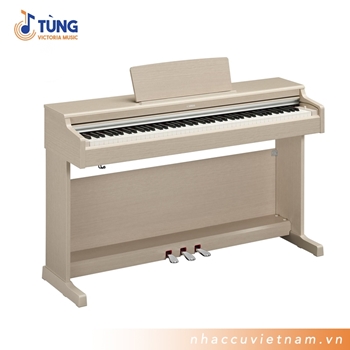 Đàn Piano Điện Yamaha YDP-165WA