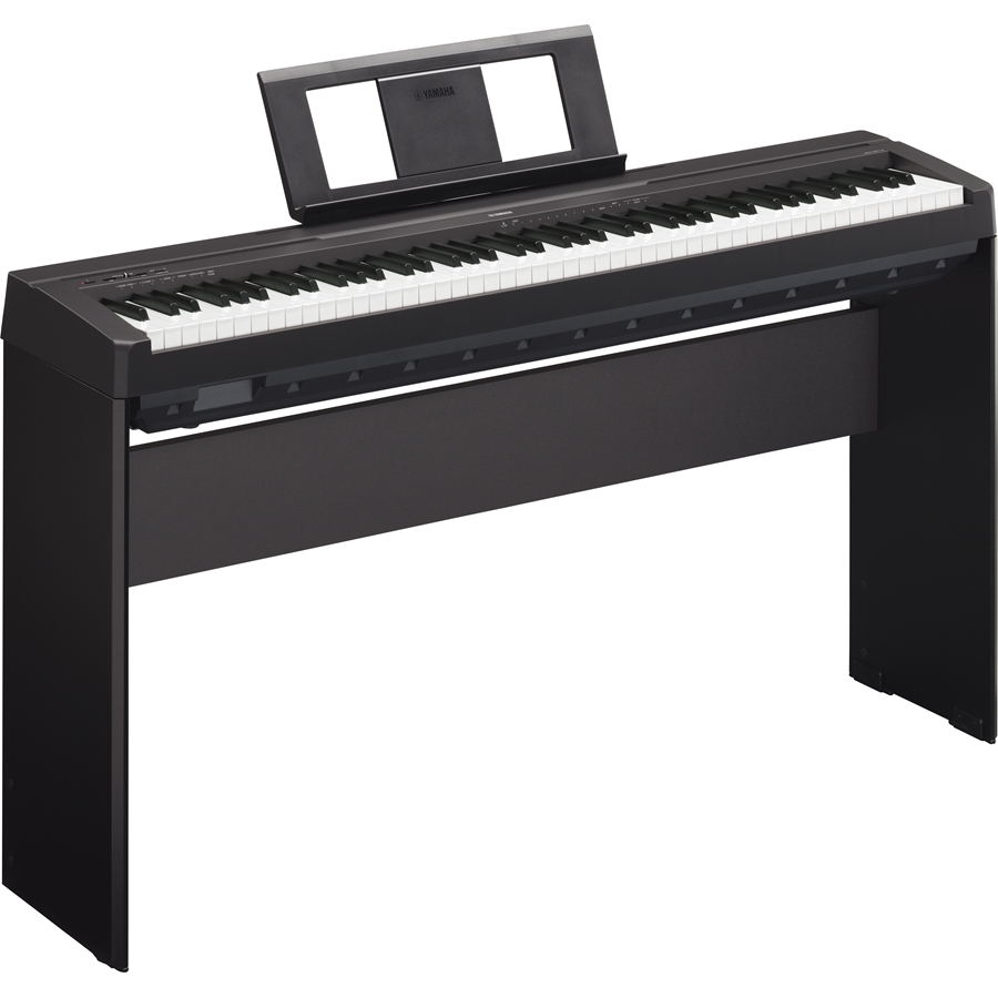 Đàn Piano Yamaha P45