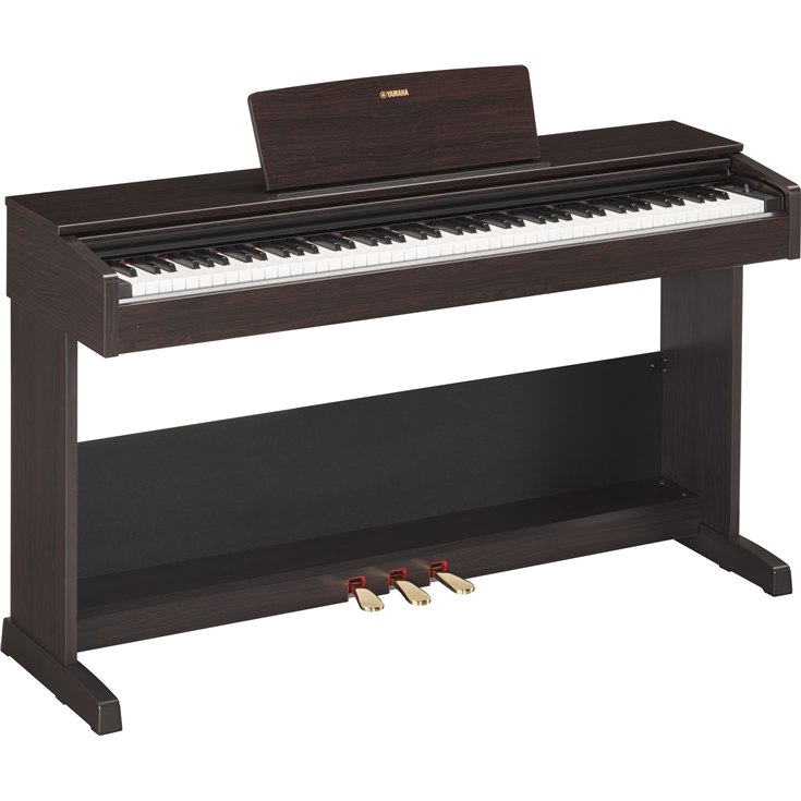 Đàn Piano Yamaha YDP 103R