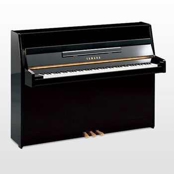Đàn Piano cơ Yamaha JU109PE