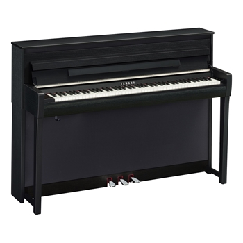 Đàn Piano điện Yamaha CLP-785Black