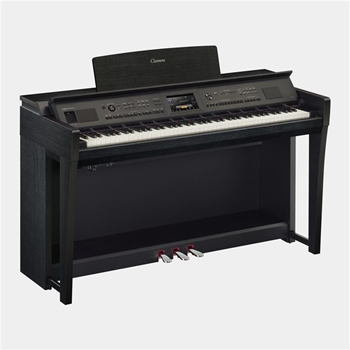 Đàn Piano điện Yamaha CVP-805B