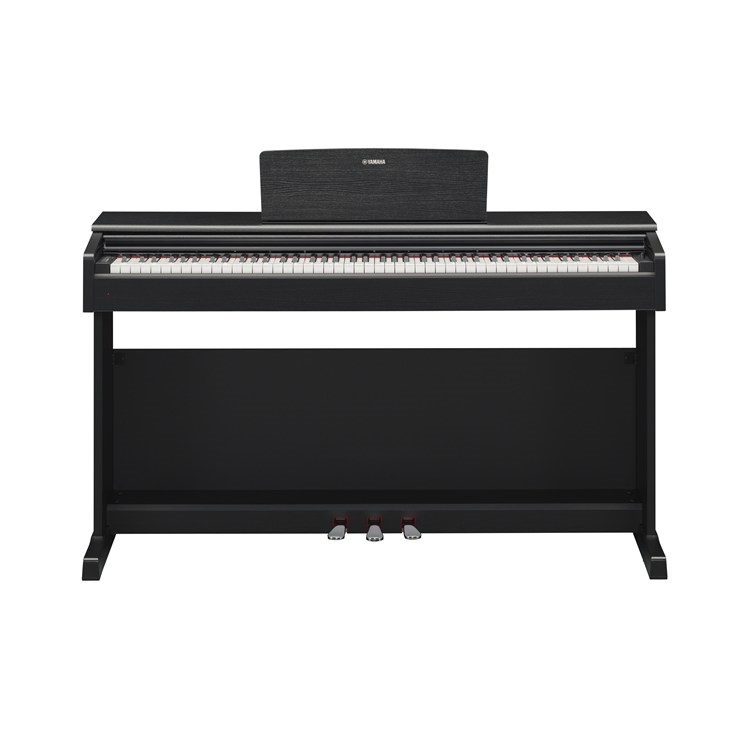 Đàn Piano điện Yamaha YDP 144