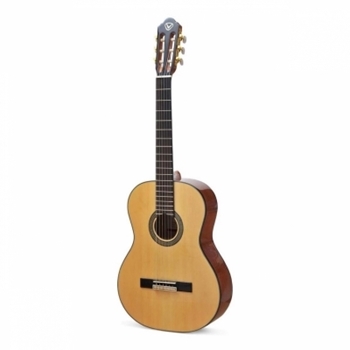 Đàn acoustic guitar Yamaha F310CS