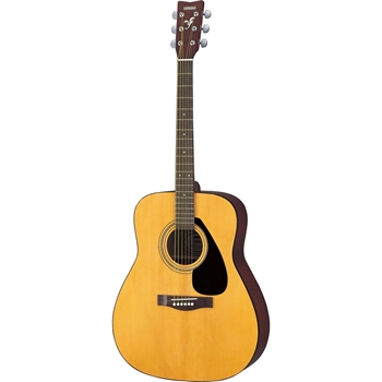 Đàn acoustic guitar Yamaha F310NT