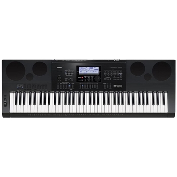 Đàn organ casio WK-7600