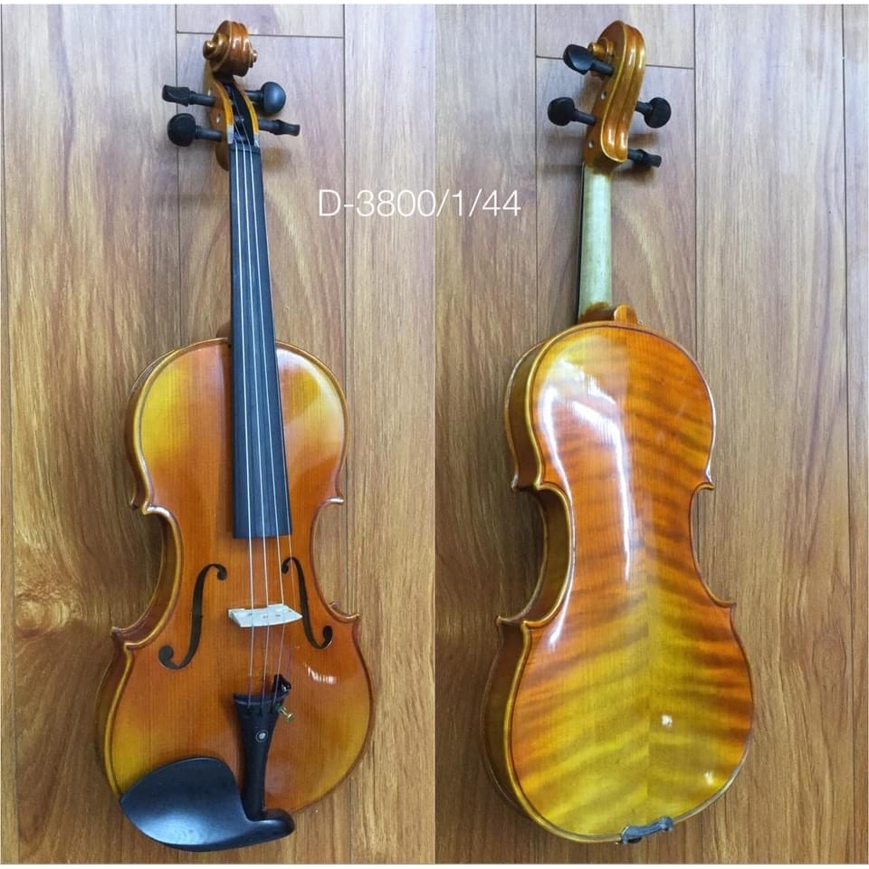 Đàn violin 3800 / 1/44