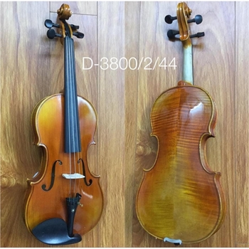 Đàn violin 3800/2/44
