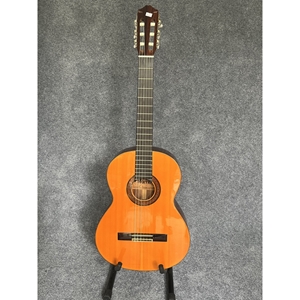 ĐÀN GUITAR CLASSIC MORRIS - M30