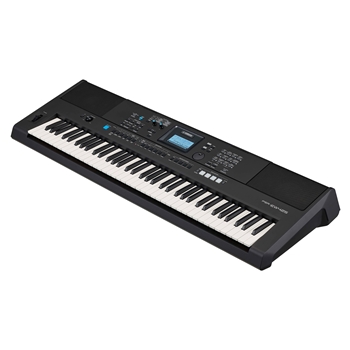 ĐÀN ORGAN YAMAHA PSR EW425