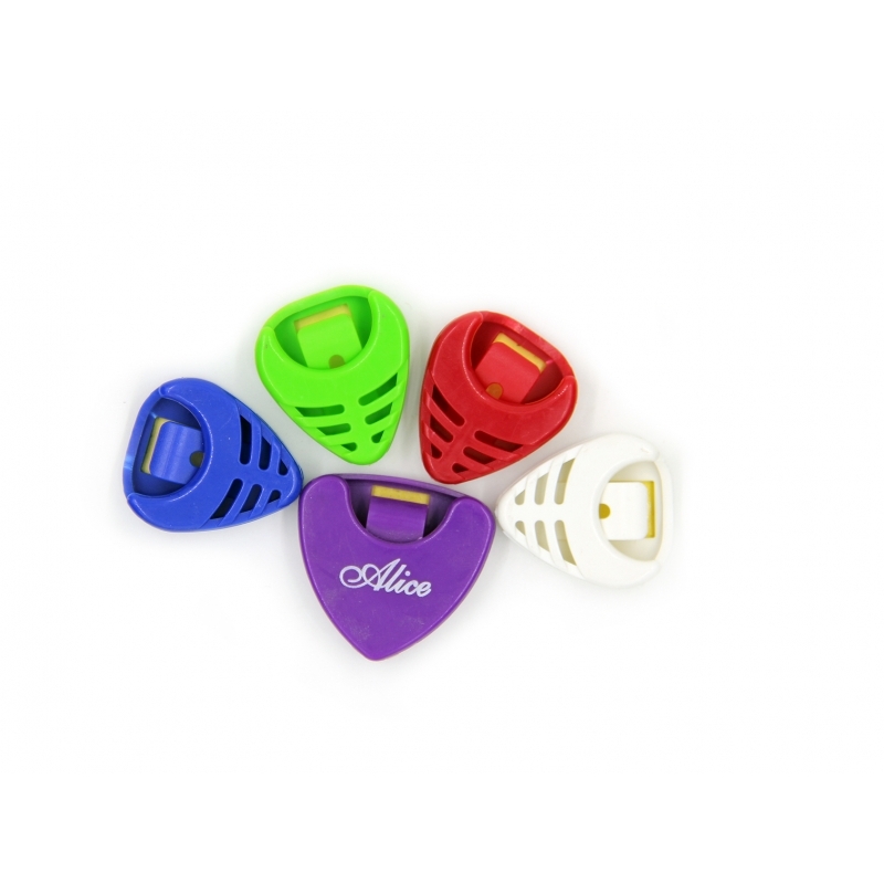 Hộp Đựng Pick