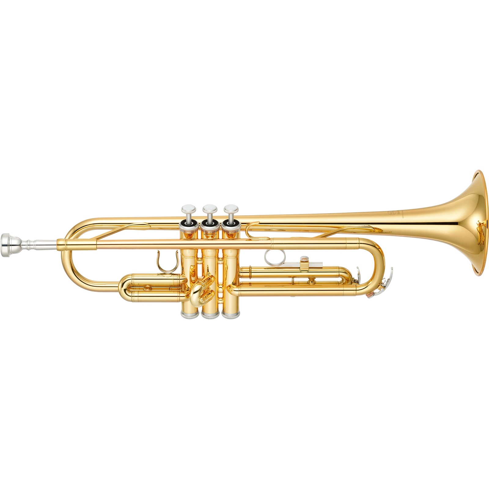 kèn Trumpet Yamaha YTR-2330