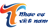 Nhạc cụ việt nam